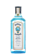 Bombay Dry Gin