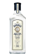 Bombay Dry Gin
