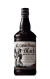 Captain Morgan Black Spiced 1L