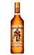 Captain Morgan Original Spiced Gold 1L