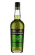 Chartreuse Verde