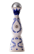 Clase Azul Tequila Reposado