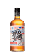 Contrabando Añejo 5 Years Old 70cl