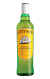 Cutty Sark Blended Scotch Whisky