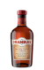 Drambuie Licor de Whisky Escocés