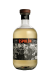 Tequila El Espolón Reposado