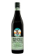 Fernet Branca Menta