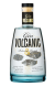 Gin Volcanic