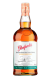 Glenfarclas The Family Malt Collection Vintage 2015