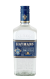 Hayman's London Dry Gin