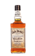 Jack Daniel's White Rabbit Saloon Whiskey