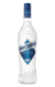 Marie Brizard Anisette 1L