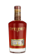 Opthimus 18 Years Old 70cl
