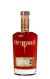 Opthimus 21 Years Old 70cl