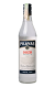 Pilavas Ouzo