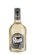 Piñato Licor De Piña