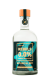 Rebels 0.0% Botanical Dry Gin