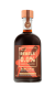 Rebels 0.0% Dark Spice Rum