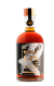 Rebels 0.0% Malt Blend Whiskey