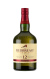 Redbreast 12YO