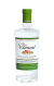 Rhum Clément Blanc Première Canne