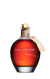 Ron Kirk and Sweeney Reserva