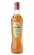 Ronmiel Guajiro 1L