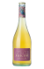 Saicho Darjeeling Sparkling Tea