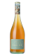 Saicho Hojicha Sparkling Tea