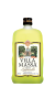 Villa Massa Limoncello