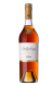 Armagnac Dartigalongue 1996