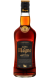 Brandy Alma de Magno Solera Gran Reserva