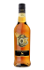 Brandy Osborne Solera Reserva 103