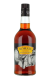 Brandy Romate Solera Reserva