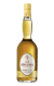 Père Magloire Calvados Fine V.S. 70cl