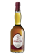 Père Magloire Calvados V.S.O.P. 70cl