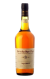Roger Groult Calvados 8 Years 70cl