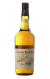 Roger Groult Calvados Du Pays D’Auge 70cl