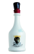 Brandy Conde de Osborne Gran Reserva Dalí Edition