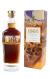 Estuche Brandy 1866 Gran Reserva Edición Emma Lindström
