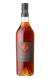 Fernando de Castilla Brandy Solera Gran Reserva