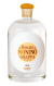 Nonino Il Moscato