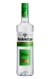 Moskovskaya Vodka