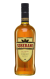 Brandy Soberano 1 Litro