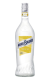 Marie Brizard Triple Sec