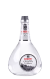 Grappa Barbero La Bianca