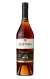 Lustau Brandy Solera Gran Reserva