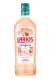 Larios Pomelo