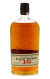 Bulleit Bourbon 10 Years Old