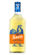 Sauza Hacienda Tequila Gold